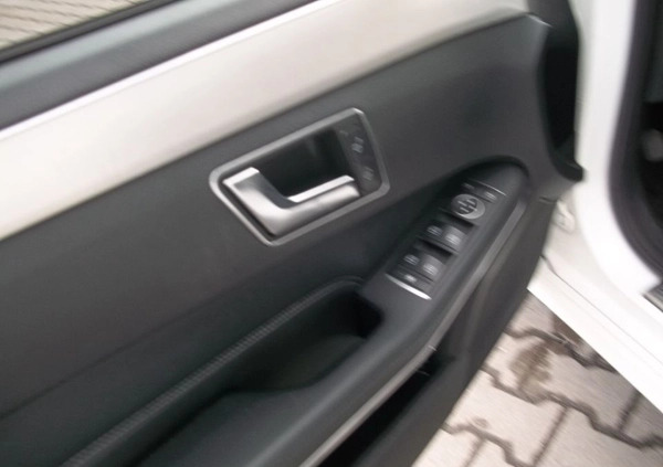 Mercedes-Benz Klasa E cena 75000 przebieg: 171000, rok produkcji 2014 z Bolesławiec małe 92